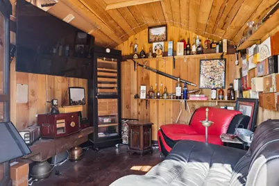 617 Highland Meadows Drive, Highland Village, TX 75077 - Photo 24