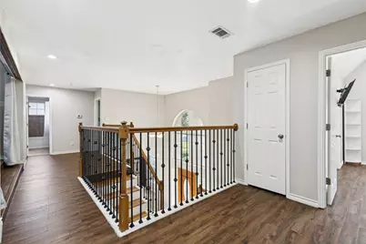 617 Highland Meadows Drive, Highland Village, TX 75077 - Photo 18