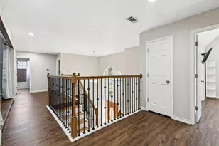 617 Highland Meadows Dr, Highland Village, TX 75077 - Photo 18