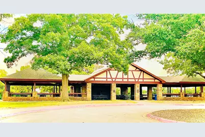 6405 Redstone Drive, Arlington, TX 76001 - Photo 26