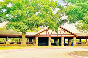 6405 Redstone Dr, Arlington, TX 76001 - Photo 26