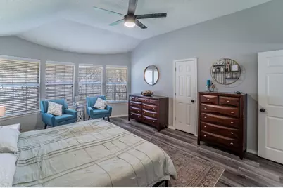 6405 Redstone Drive, Arlington, TX 76001 - Photo 12