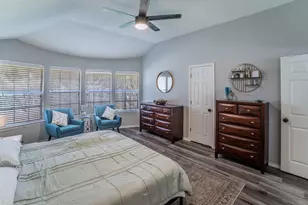 6405 Redstone Dr, Arlington, TX 76001 - Photo 12