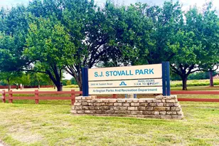 6405 Redstone Dr, Arlington, TX 76001 - Photo 24