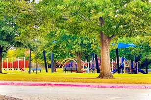 6405 Redstone Dr, Arlington, TX 76001 - Photo 30