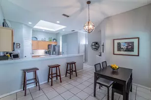 6405 Redstone Dr, Arlington, TX 76001 - Photo 18