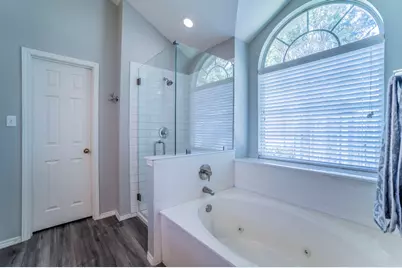 6405 Redstone Drive, Arlington, TX 76001 - Photo 14