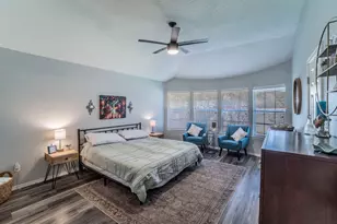 6405 Redstone Dr, Arlington, TX 76001 - Photo 10