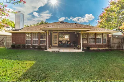 6405 Redstone Drive, Arlington, TX 76001 - Photo 20