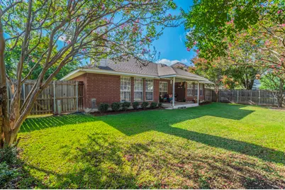 6405 Redstone Drive, Arlington, TX 76001 - Photo 24