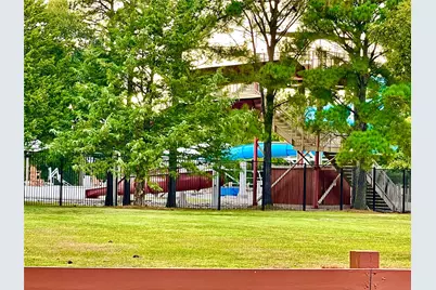 6405 Redstone Drive, Arlington, TX 76001 - Photo 28