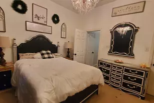 3416 Ridge Lily Ln, McKinney, TX 75071 - Photo 18