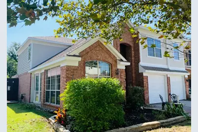 3416 Ridge Lily Lane, McKinney, TX 75071 - Photo 2