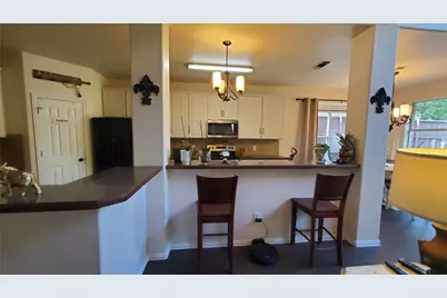 3416 Ridge Lily Lane, McKinney, TX 75071 - Photo 10