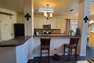 3416 Ridge Lily Ln, McKinney, TX 75071 - Photo 10