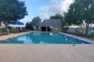 3416 Ridge Lily Ln, McKinney, TX 75071 - Photo 24