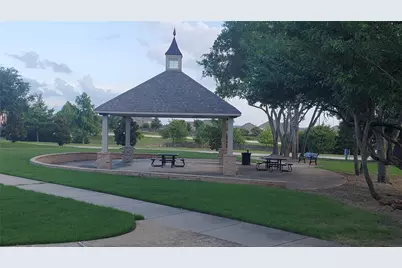 3416 Ridge Lily Lane, McKinney, TX 75071 - Photo 26