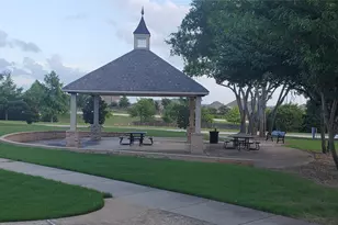 3416 Ridge Lily Ln, McKinney, TX 75071 - Photo 26