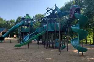 3416 Ridge Lily Ln, McKinney, TX 75071 - Photo 28