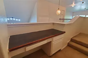 3416 Ridge Lily Ln, McKinney, TX 75071 - Photo 16