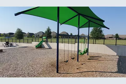 3416 Ridge Lily Lane, McKinney, TX 75071 - Photo 32