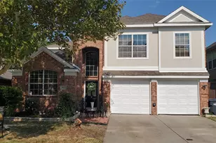 3416 Ridge Lily Ln, McKinney, TX 75071 - Photo 1