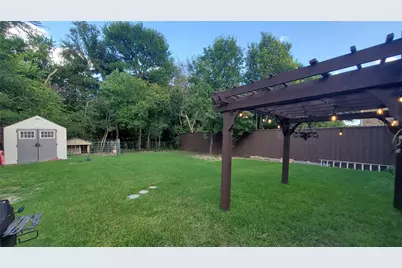 3416 Ridge Lily Lane, McKinney, TX 75071 - Photo 22