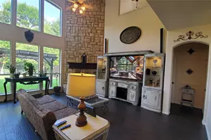 3416 Ridge Lily Ln, McKinney, TX 75071 - Photo 6