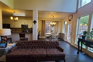 3416 Ridge Lily Ln, McKinney, TX 75071 - Photo 8