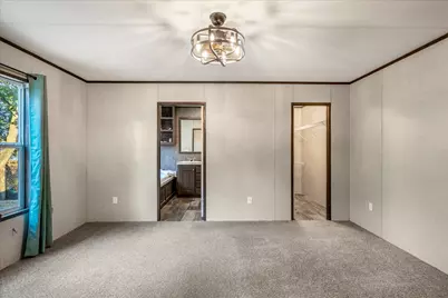 409 Willow, Wills Point, TX 75169 - Photo 16