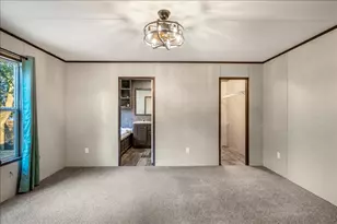 409 Willow, Wills Point, TX 75169 - Photo 16