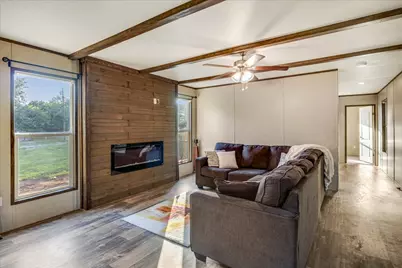 409 Willow, Wills Point, TX 75169 - Photo 12