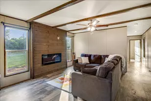 409 Willow, Wills Point, TX 75169 - Photo 12