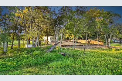 409 Willow, Wills Point, TX 75169 - Photo 34