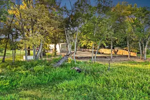 409 Willow, Wills Point, TX 75169 - Photo 34