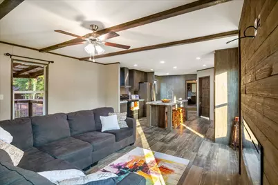 409 Willow, Wills Point, TX 75169 - Photo 14