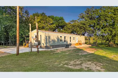 409 Willow, Wills Point, TX 75169 - Photo 28