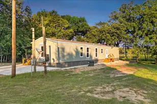 409 Willow, Wills Point, TX 75169 - Photo 28