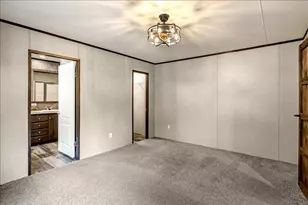 409 Willow, Wills Point, TX 75169 - Photo 20