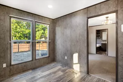 409 Willow, Wills Point, TX 75169 - Photo 10