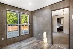 409 Willow, Wills Point, TX 75169 - Photo 10