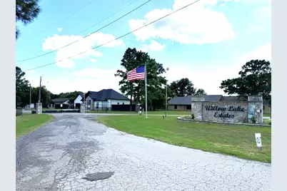 409 Willow, Wills Point, TX 75169 - Photo 40