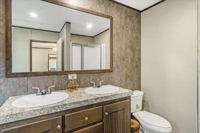 409 Willow, Wills Point, TX 75169 - Photo 22