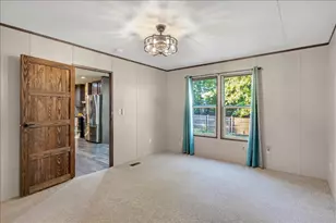 409 Willow, Wills Point, TX 75169 - Photo 18