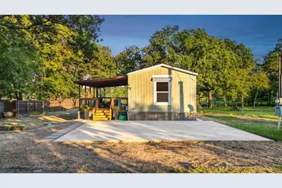 409 Willow, Wills Point, TX 75169 - Photo 30