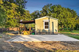 409 Willow, Wills Point, TX 75169 - Photo 30