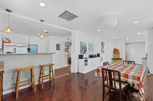 1808 Glenwick Dr, Fort Worth, TX 76114 - Photo 12