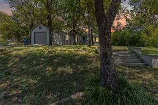 1808 Glenwick Dr, Fort Worth, TX 76114 - Photo 2