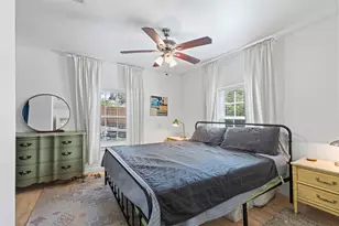 1808 Glenwick Dr, Fort Worth, TX 76114 - Photo 18