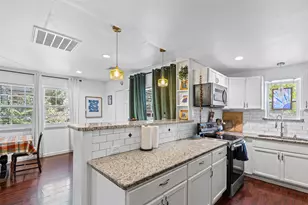 1808 Glenwick Dr, Fort Worth, TX 76114 - Photo 10